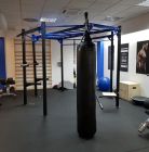 Gym & Fitness Aqua Park Zakopane Gym & Fitness Termy zakopiańskie - sport i rekreacja - siłownia / fitness - Zakopane