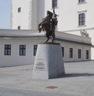 Wycieczka jednodniowa - Bratysława i zamek w Bojnicach Bratysława i zamek w Bojnicach z biurem Strama - jednodniowe - Wycieczka do Bratysławy - Zakopane