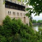 Wycieczka jednodniowa - Bratysława i zamek w Bojnicach Bratysława i zamek w Bojnicach z biurem Strama - jednodniowe - Wycieczka do Bratysławy - Zakopane