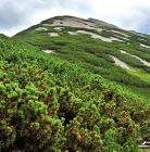 Żółta Turnia Żółta Turnia - szczyty - szczyt - Tatry