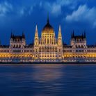 Budapeszt z biurem Prestige - jednodniowe - wycieczka do Budapesztu - Zakopane