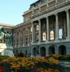 Wycieczka jednodniowa z Zakopanego do Budapesztu Budapeszt z biurem Strama - jednodniowe - wycieczka do Budapesztu - Zakopane