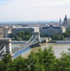 Wycieczka jednodniowa z Zakopanego do Budapesztu Budapeszt z biurem Strama - jednodniowe - wycieczka do Budapesztu - Zakopane