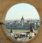 Wycieczka jednodniowa z Zakopanego do Budapesztu Budapeszt z biurem Strama - jednodniowe - wycieczka do Budapesztu - Zakopane