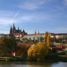 Wycieczka jednodniowa z Zakopanego do Budapesztu