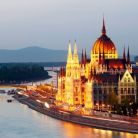 Budapeszt z biurem Prestige - jednodniowe - wycieczka do Budapesztu - Zakopane