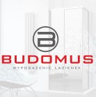 Budomus Budomus - dom, wnętrze, ogród - armatura - Zakopane