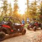 Wyprawy Buggy UTV Zakopane Podhale Wyprawy Buggy UTV - sport i rekreacja - wyprawy pojazdami buggy - Zakopane