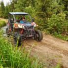 Wyprawy Buggy UTV Zakopane Podhale Wyprawy Buggy UTV - sport i rekreacja - wyprawy pojazdami buggy - Zakopane