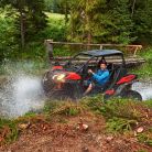 Wyprawy Buggy UTV Zakopane Podhale Wyprawy Buggy UTV - sport i rekreacja - wyprawy pojazdami buggy - Zakopane
