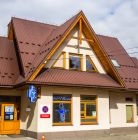 Apteka w Bukowinie Tatrzańskiej, Bukowina Tatrzańska Apteka w Bukowinie Tatrzańskiej - apteki - apteka - Bukowina Tatrzańska