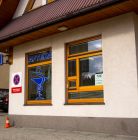 Apteka w Bukowinie Tatrzańskiej - apteki - apteka - Bukowina Tatrzańska
