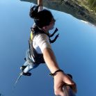 Bungee Jumping Zakopane Bungee Jumping Zakopane - sport i rekreacja - bungee jumping - Zakopane