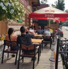 Pizzeria Buon Appetito - dania na telefon Pizzeria Buon Appetito - pizza na telefon - pizza na telefon - Zakopane
