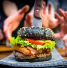 Winner burger Zakopane Winner burger - fast food - fast food - Zakopane