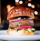 Winner burger Zakopane Winner burger - fast food - fast food - Zakopane