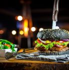 Winner burger Zakopane Winner burger - fast food - fast food - Zakopane