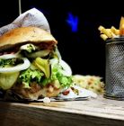 Winner burger Zakopane Winner burger - fast food - fast food - Zakopane