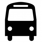 Dworzec PKP PKS Zakopane - dworzec pks / pkp - dworzec pks / pkp - Zakopane