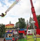 Wesołe miasteczko Zakopane Wesołe miasteczko - dla dzieci - park rozrywki - Zakopane