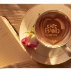 Cafe Piano Zakopane Cafe Piano Zakopane - rozrywka - pub | bar - Zakopane