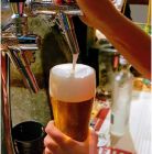 Cafe Piano Zakopane Cafe Piano Zakopane - rozrywka - pub | bar - Zakopane
