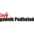 Kawiarnia widokowa Zakopane - Cafe Tygodnik Podhalański Cafe Tygodnik Podhalański - kawiarnie - kawiarnia - Zakopane