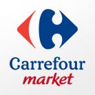 Carrefour Express Zakopane Carrefour Market - sklepy - sklep wielobranżowy - Zakopane