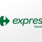 Carrefour Express Zakopane Carrefour Express - sklepy - sklep wielobranżowy - Zakopane