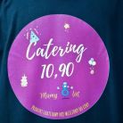 Catering 10.90 - domowe obiady Zakopane 10.90 Obiady domowe - catering - dostawa na telefon - Zakopane