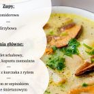 Catering 10.90 - domowe obiady Zakopane 10.90 Obiady domowe - catering - dostawa na telefon - Zakopane