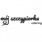 Mój szczypiorku - catering Zakopane Mój szczypiorku - catering - dostawa na telefon - Zakopane