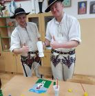 Centrum Edukacji Regionalnej Zakopane Centrum Edukacji Regionalnej - dla dzieci - zajęcia dla dzieci - Zakopane