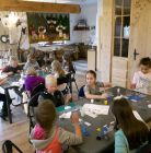 Centrum Edukacji Regionalnej Zakopane Centrum Edukacji Regionalnej - dla dzieci - zajęcia dla dzieci - Zakopane