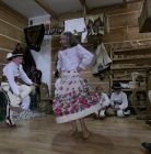 Centrum Edukacji Regionalnej Zakopane