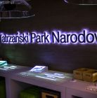 Centrum Edukacji Przyrodniczej Tatrzańskiego Parku Narodowego