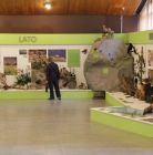 Centrum Edukacji Przyrodniczej Tatrzańskiego Parku Narodowego Centrum Edukacji Przyrodniczej TPN - dla dzieci - zajęcia dla dzieci - Zakopane