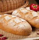 Piekarnia, cukiernia R.Steskal - Krzywa, Nowy Targ Piekarnia, cukiernia R.Steskal - Krzywa - sklepy - piekarnia - Nowy Targ