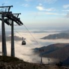 Janosikowy szlak z biurem Tatra Active - jednodniowe - Wycieczka na Słowcje - Bukowina Tatrzańska