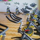 Siłownia & Fitness Chochołowskie Termy Siłownia & Fitness Chochołowskie Termy - sport i rekreacja - siłownia / fitness - Chochołów