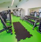 Siłownia & Fitness Chochołowskie Termy