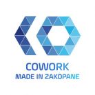 Zobacz Cowork Made in Zakopane - - cowork - Zakopane Cowork Made in Zakopane - - cowork - Zakopane