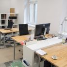 Zobacz Cowork Made in Zakopane - - cowork - Zakopane Cowork Made in Zakopane - - cowork - Zakopane