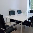 Zobacz Cowork Made in Zakopane - - cowork - Zakopane Cowork Made in Zakopane - - cowork - Zakopane