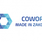 Zobacz Cowork Made in Zakopane - - cowork - Zakopane Cowork Made in Zakopane - - cowork - Zakopane