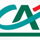 Bank Credit Agricole Zakopane Bank Credit Agricole - banki i bankomaty - bank - Zakopane
