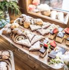 Zakopane Cukiernia Góralska Tradycja Cukiernia Góralska Tradycja - cukiernie - cukiernia - Zakopane