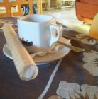 Cukiernia kawiarnia u Małgosi w Zakopanem Cukiernia i kawiarnia u Małgosi - cukiernie - cukiernia - Zakopane