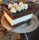 Cukiernia kawiarnia u Małgosi w Zakopanem Cukiernia i kawiarnia u Małgosi - cukiernie - cukiernia - Zakopane
