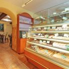 Zobacz Cukiernia Podwórko - cukiernie - cukiernia - Zakopane Cukiernia Podwórko - cukiernie - cukiernia - Zakopane